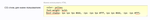 shad_nick_set.png