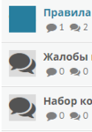 Screenshot_1.png