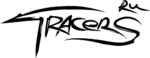 Tracers09.png
