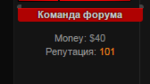 lJLGCvB.png