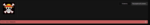 ZZSH86u.png