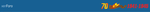2015-05-05_100232.png