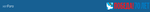 2015-05-05_125819.png