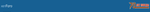 2015-05-05_125915.png