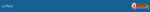 2015-05-05_125944.png