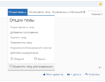 опции темы.PNG