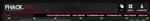 Screenshot_1.png