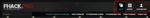 Screenshot_2.png