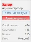 6076127ed5.jpg