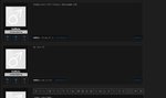 a489b-clip-50kb.jpg a489b-clip-50kb.jpg