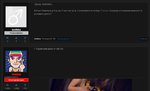 c1bfb-clip-64kb.jpg c1bfb-clip-64kb.jpg