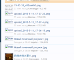 15-37-54_6e128282.png 15-37-54_6e128282.png