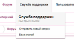 ts.png
