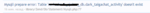 Screenshot_1.png