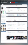 FireShot Capture - MotorZona32 - http___xen_loc_.png