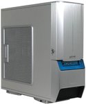 gigabyte_totalbig.jpg