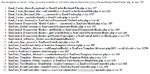 bcf.suforum – Yandex.png