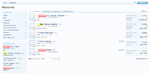 03_resource.png