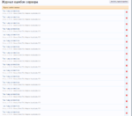 85a50f1d975ff6ce2bde9f15c5c97355.png