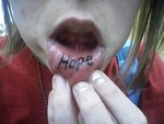 tattoo_lip36.jpg