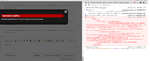 err script.png