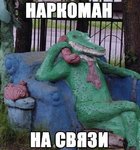 4984237.jpg