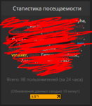 Screenshot_1.png
