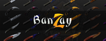 testimg3.png testimg3.png
