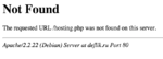 Screen_20-06_18-49-33.png