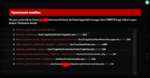 Screenshot_1.png
