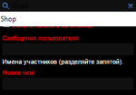 81728f318c.png