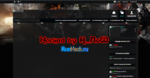 Screenshot_4.png