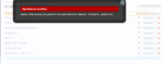 Screenshot_2.png