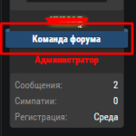 eT25lXE.png