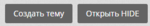 1.png 1.png