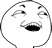 iseewhatyoudidthere.png iseewhatyoudidthere.png