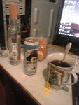CAM01660.jpg