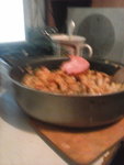 CAM01661.jpg