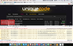 2015-07-02 16-09-50 UniqueCode - Уникальный код | Games, Soft, design, programming etc.png