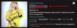 Screenshot_3.png
