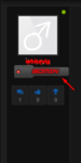 Screenshot_1.png