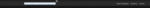 Screenshot_1.png