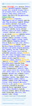 stat_day.png
