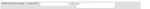 2015-07-09_223921.png 2015-07-09_223921.png