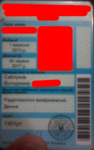 022d740bc3ab491996e4fa6493a64243.png