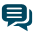 node-sprite-no.png