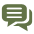 node-sprite-no-png.38154.png