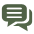 [xenForo.png