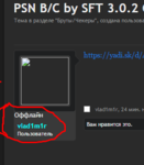 HmttXlB.png