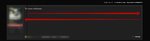 111y65t4rfdes.jpg